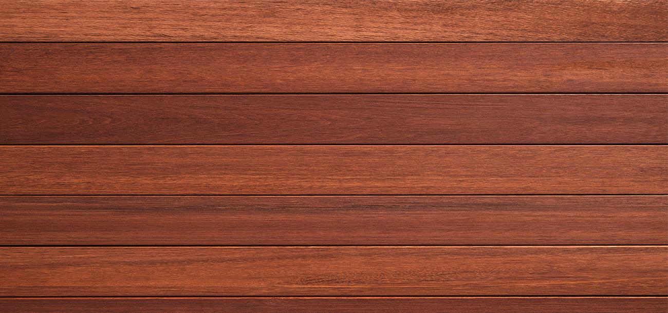 0305 red wooden planks